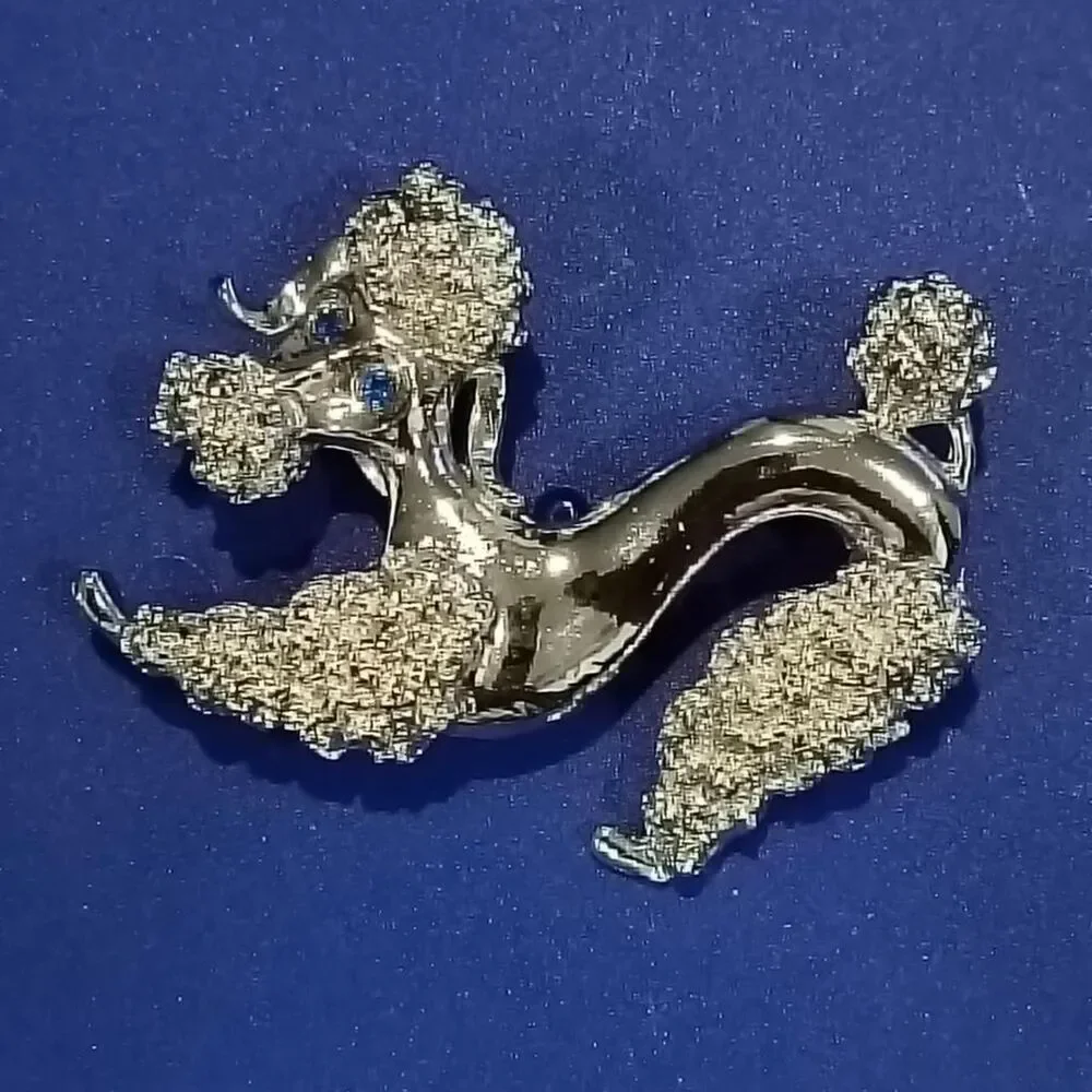 Unbranded Women's Silver Jewellery
